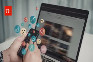 कंटेंट बनाते हैं लेकिन फेसबुक, इंस्टाग्राम और यूट्यूब नहीं है मोनेटाइज? इन ऑप्शन से कर सकते हैं कमाई