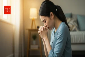 न मंदिर, न मस्जिद... आखिर क्या है Gen-Z का 'नया धर्म'? जानकर रह जाएंगे दंग