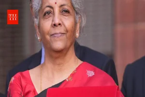 1 फरवरी को पेश होगा यूनियन बजट, यहां जाने बजट से जुड़े सवालों के सभी जवाब