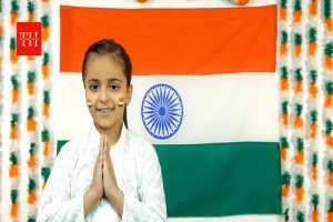 Republic day Special: सुबह से रात तक हमारी लाइफ के हर फैसले में संविधान कैसे मौजूद है