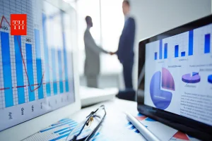 बजट के दिन शेयर बाजार क्यों खुलता है ?