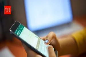 Whatsapp पर Seen छोड़ने से रिश्ते क्यों खराब हो जाते हैं?