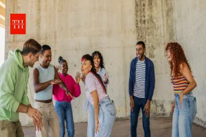 फोन से दूरी बना रहा है Gen Z! डिजिटल डिटॉक्स लाइफस्टाइल बन रहा है नया स्टेटस सिंबल