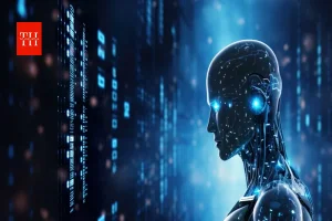 AI की वजह से इंसान क्यों भूलने लगे हैं सोचना?