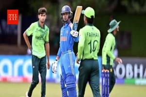 T20 वर्ल्ड कप में भारत-पाक मैच नहीं हुआ तो किस-किस को नुकसान होगा और कितना होगा?