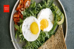 Boiled Egg खाकर हो गए हैं बोर? अब बनाएं ये रेसिपी...फिर कहेंगे वाह मजा आ गया!