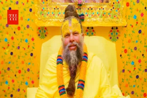 क्या सच में आपकी संतान भुगतती है आपके कर्मों का फल? प्रेमानंद महाराज ने दिया जवाब