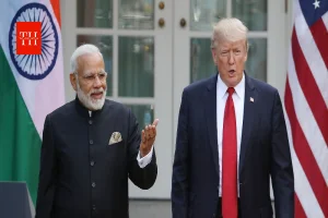 अमेरिका में अचानक बढ़ी भारतीय उत्पादों की डिमांड, इन सेक्टर को होगा मुनाफा