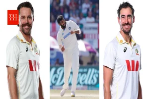 केएल राहुल, शुभमन गिल और बुमराह का जलवा, क्रिकेट ऑस्ट्रेलिया की बेस्ट टेस्ट टीम में मिली जगह