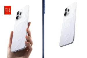 ट्रैवल, फोटोग्राफी और कंटेंट क्रिएशन के लिए iPhone की जगह मार्केट में आया ये बेस्ट अल्टरनेटिव- जल्दी करें चेक