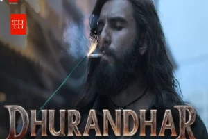 'Dhurandhar' OTT Release Date: अब इंतजार हुआ खत्म, OTT पर इस दिन रिलीज होगी 'धुरंधर'