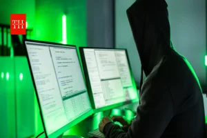 साइबर क्राइम पर सरकार का बड़ा एक्शन! अब बिना बायोमैट्रिक नहीं होगी KYC, विदेश में सिम एक्टिवेशन के लिए पासपोर्ट जरूरी