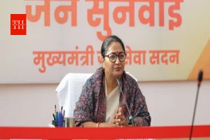 छोटे अपराधों पर बड़ी राहत, दिल्ली सरकार ने जन विश्वास विधेयक 2026 को दी मंजूरी