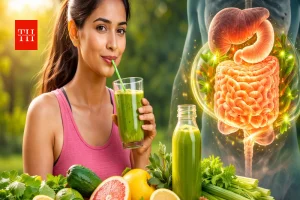 ज्यादा प्रोटीन खा रहे हैं? फिटनेस नहीं, किडनी के लिए बन सकता है खतरा - जानिए सही मात्रा