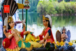 किस्मत के धनी होते हैं एकादशी पर जन्मे बच्चे, ये अद्भुत गुण देखकर दंग रह जाएंगे आप