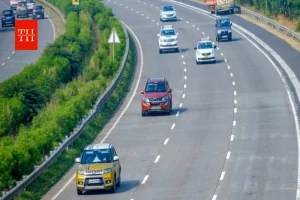 उत्तर प्रदेश में बदलने वाला है सफर का अंदाज! तीन नए एक्सप्रेसवे जल्द होंगे शुरू - चेक करें रूट्स