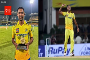 मुस्ताफिजुर रहमान को हटाने से भड़का बांग्लादेश, IPL टेलीकास्ट को बैन करने का आदेश जारी