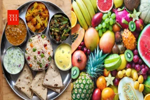 रातभर सोने के बाद भी थकान रहती है? अपनी डाइट में तुरंत शामिल करें ये 10 शाकाहारी फूड्स