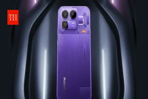 Realme Neo 8 जल्द होगा लॉन्च! दमदार कैमरा और पावरफुल चिपसेट के साथ इस 5G फोन में मिल सकते हैं ये फीचर्स