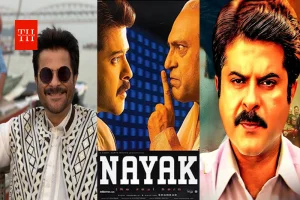 'Nayak-2' Confirmed: अनिल कपूर फिर बनेंगे 'नायक', चर्चित किरदार शिवाजी राव के रूप में लौटने को तैयार