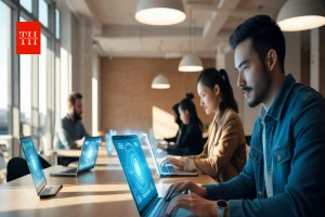 5 ऐसे बिजनेस आइडिया जो जल्दी बरसाएंगे पैसा