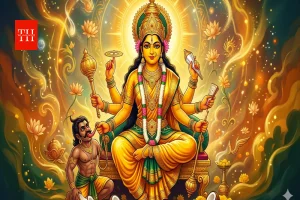 बगलामुखी जयंती 2026: शत्रुओं का होगा नाश और हर कार्य में मिलेगी जीत! जानें शुभ मुहूर्त, पूजा विधि और अचूक मंत्र