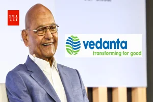 विश्व पृथ्वी दिवस पर वेदांता का बड़ा कदम; 30 लाख टन घटाया कार्बन इमीशन