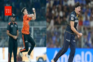 Sunrisers Hyderabad में शामिल हुए ये गेंदबाज! अपनी धुंआधार गेंदबाजी से बदलेंगे टीम की किस्मत?
