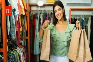 अक्षय तृतीया 2026 शॉपिंग गाइड: इस शुभ दिन क्या खरीदना है सही, ताकि मिले लंबे समय तक फायदा