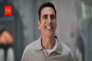 'भूत बंगला' ने 4 दिन में पार किया 100 करोड़ का आंकड़ा; 'धुरंधर 2' के छूटे पसीने