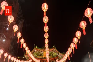 अक्षय तृतीया 2026: सही तारीख, शुभ मुहूर्त और शहर के हिसाब से टाइमिंग की पूरी जानकारी