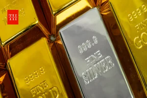 अक्षय तृतीया पर सोना-चांदी आसमान छू गए! खरीदें या रुकें? अपनाएं ये स्मार्ट टिप्स