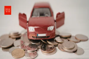 Car Loan लेने से पहले ये जानना जरूरी! SBI vs HDFC vs ICICI में कौन सस्ता?