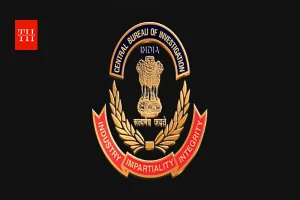 डिजिटल अरेस्ट से डराने वालों की अब खैर नहीं! CBI का ‘अभय’ AI चैटबॉट करेगा सेकंडों में सच उजागर