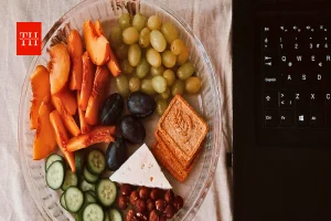 ब्लड शुगर रहेगा कंट्रोल! बस 15 मिनट में बनाएं ये 5 सुपर-हेल्दी स्नैक्स; स्वाद भी और सेहत की गारंटी भी!