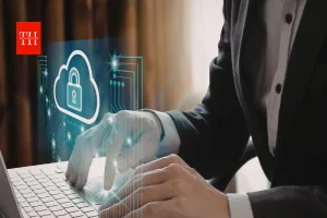 AI फ्रॉड का नया जाल! 69% भारतीय कंपनियां खतरे से बचने के लिए संघर्षरत, कब होगा सुधार?