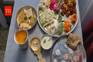 Akshaya Tritiya 2026 पर ये गलतियां कर दीं तो बिगड़ सकती है किस्मत! जानिए सही नियम