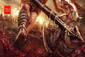 Dhurandhar 2 के बाद आ रही एक तूफानी मूवी! ‘महावतार परशुराम’ का रिलीज डेट फिक्स, 1000 करोड़ का रिकॉर्ड तोड़ पाएगी एनिमेशन फिल्म?