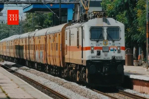 कबाड़ से करोड़ों! Indian Railways ने तोड़ा रिकॉर्ड, स्क्रैप बेचकर कमा डाले 6,800 करोड़ से ज्यादा
