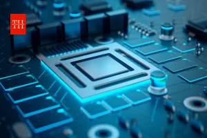 AI का अगला तूफान! Google के नए TPU चिप्स बदल देंगे दुनिया, क्या खत्म होगा Nvidia का दबदबा?