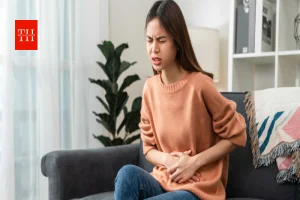 वर्कप्लेस में Periods पर चुप्पी क्यों? Menstruation Policy से बदल सकती है पूरी तस्वीर!