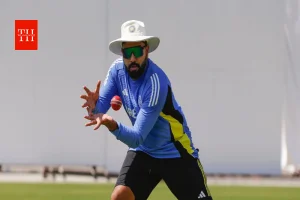 2011 वर्ल्ड कप का सबसे बड़ा राज! क्यों बाहर हुए Rohit Sharma, अब खुली पूरी सच्चाई