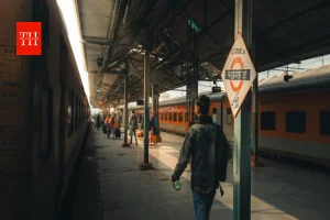 वेटिंग की टेंशन खत्म! भारतीय रेलवे चलाएगा 900 समर स्पेशल ट्रेनें; यूपी-बिहार वालों की चांदी, देखें पूरी लिस्ट