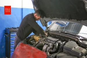 DIY Car Repair Guide: घर पर ही ठीक करें कार की ये 3 आम समस्याएं, बचाएं हजारों रुपये