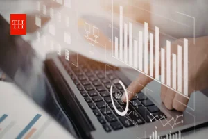 सिर्फ 1 लाख में शुरू करें ये 3 बिजनेस! घर बैठे कमाई का मौका, जानिए कौन सा देगा सबसे ज्यादा मुनाफा