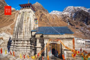 कैसे शुरू हुई चार धाम यात्रा की परंपरा? वो सफर जहां से मिलती है मोक्ष की राह, जानिए रहस्य, कथा और महत्व