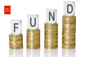 ETF vs Index Fund: ज्यादा मुनाफा कहां? निवेश से पहले जानें 'ट्रैकिंग एरर' का गणित और सही फंड चुनने का सीक्रेट!