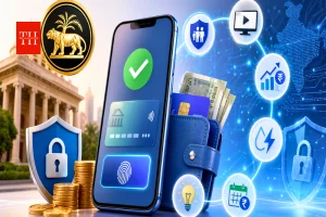 ऑटो डेबिट पर अब ज्यादा कंट्रोल! ओटीटी, एसआईपी या बिल पेमेंट- बिना आपकी मर्जी नहीं कटेगा पैसा; RBI का नया अपडेट