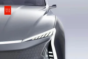 कार में टॉयलेट का पेटेंट! Seres Auto का अजीब इनोवेशन, क्या बदल देगा सफर का अनुभव?