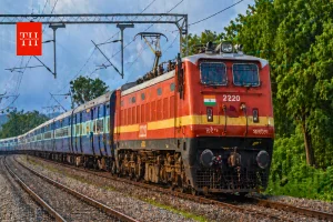 वेटिंग की टेंशन खत्म! भारतीय रेलवे चलाएगा 900 से ज्यादा समर स्पेशल ट्रेनें; यूपी-बिहार वालों की चांदी, देखें पूरी लिस्ट